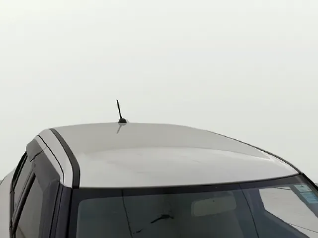Used Maruti Suzuki Swift Dzire [2015-2017] VXI in Thane