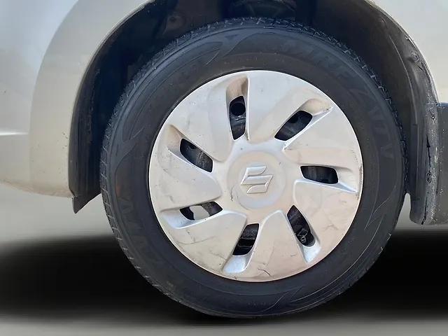 Used Maruti Suzuki Celerio [2014-2017] VXi AMT in Jaipur