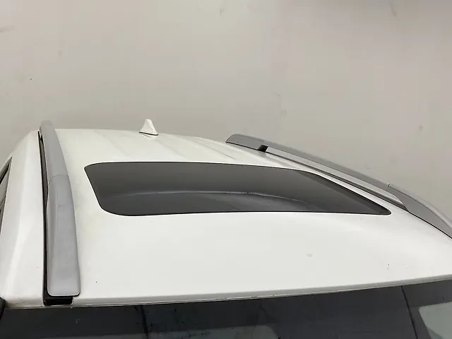Used Hyundai Venue [2019-2022] SX Plus 1.0 Turbo DCT in Hyderabad