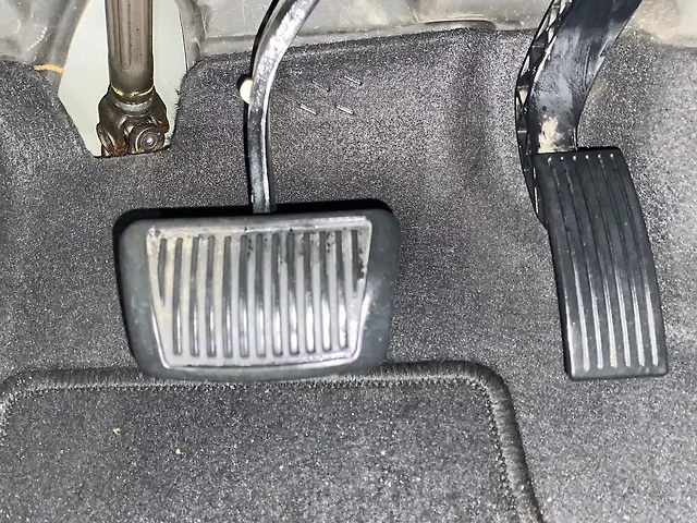 Used Hyundai Venue [2019-2022] SX Plus 1.0 Turbo DCT in Hyderabad