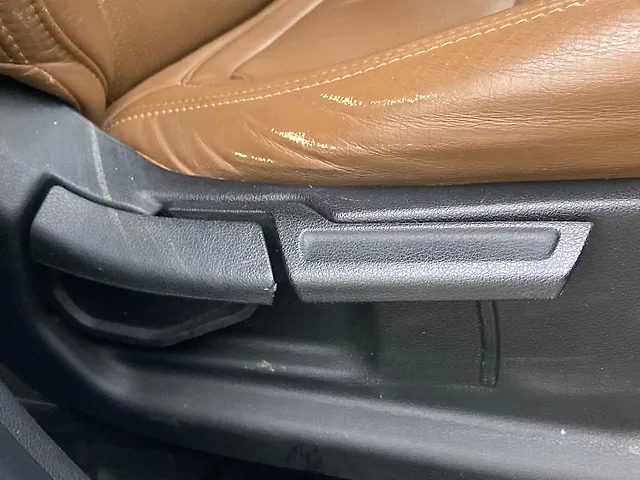 Used Hyundai Venue [2019-2022] SX Plus 1.0 Turbo DCT in Hyderabad