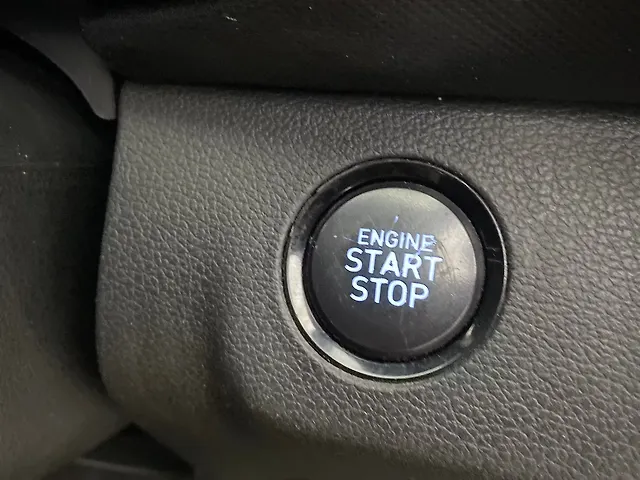 Used Hyundai Venue [2019-2022] SX Plus 1.0 Turbo DCT in Hyderabad