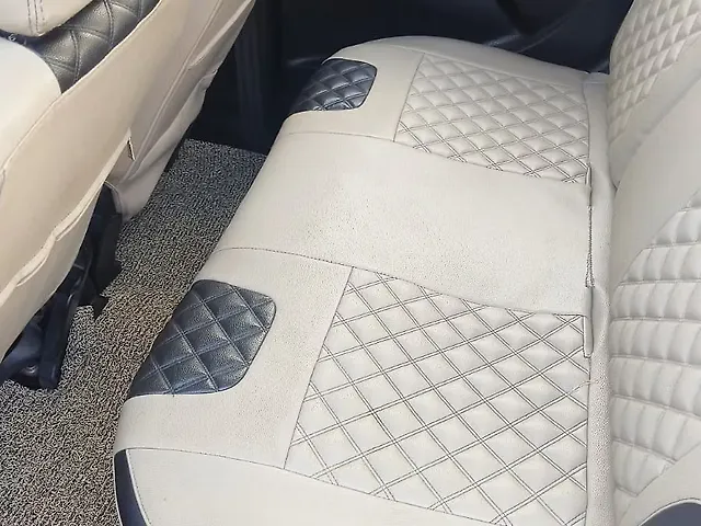 Used Maruti Suzuki Wagon R 1.0 [2014-2019] VXI in Ambala Cantt