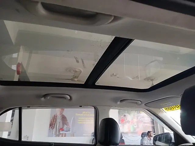 Used Hyundai Creta [2020-2023] E 1.5 Diesel in Bettiah