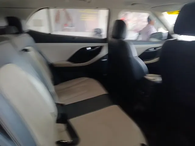 Used Hyundai Creta [2020-2023] E 1.5 Diesel in Bettiah