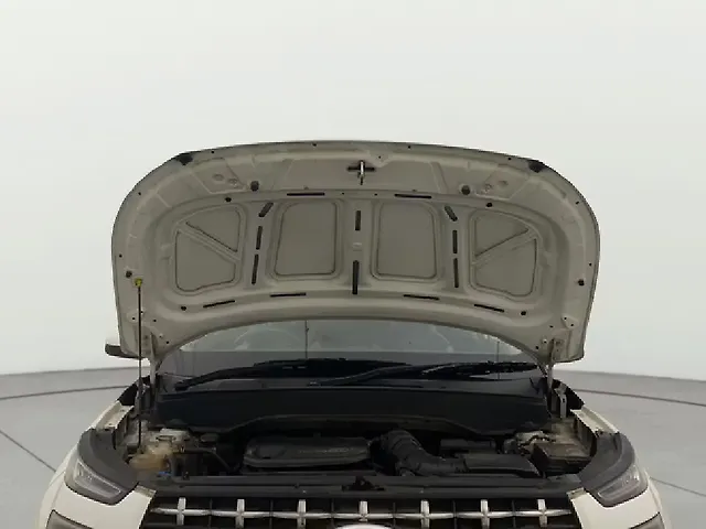 Used Hyundai Venue [2022-2023] SX (O) 1.0 Turbo iMT in Hyderabad