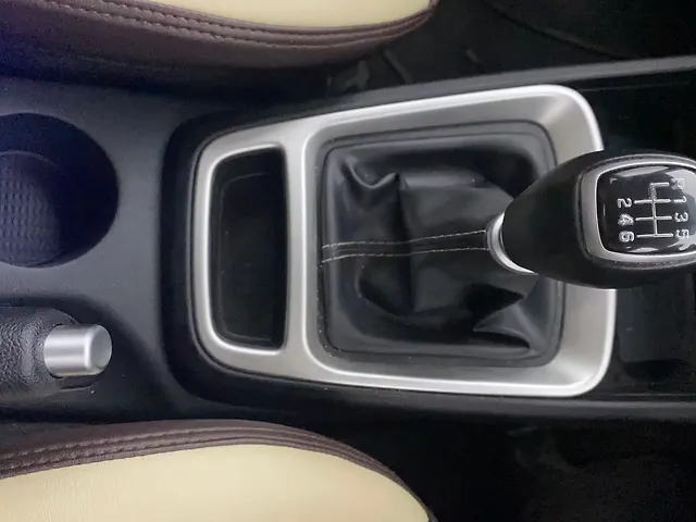 Used Hyundai Venue [2022-2023] SX (O) 1.0 Turbo iMT in Hyderabad