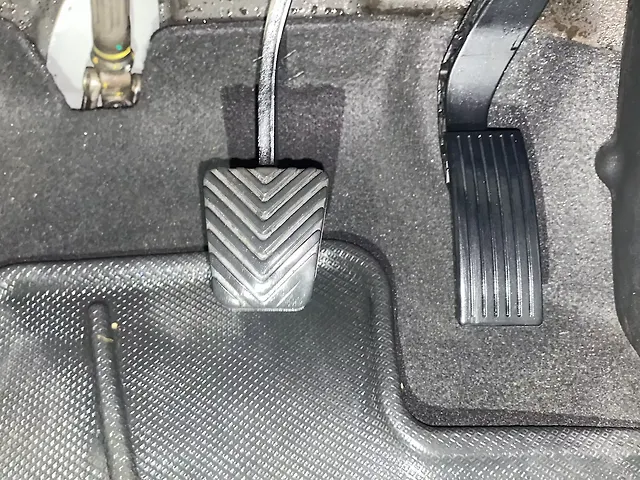 Used Hyundai Venue [2022-2023] SX (O) 1.0 Turbo iMT in Hyderabad
