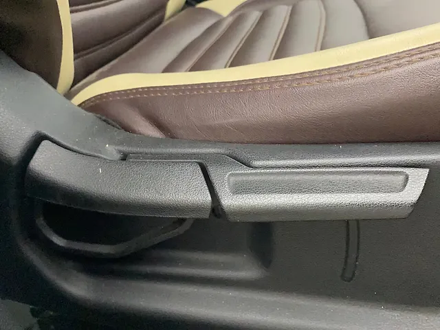 Used Hyundai Venue [2022-2023] SX (O) 1.0 Turbo iMT in Hyderabad