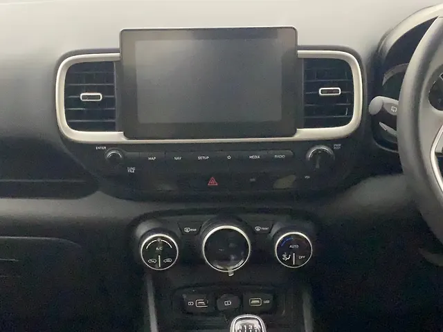 Used Hyundai Venue [2022-2023] SX (O) 1.0 Turbo iMT in Hyderabad