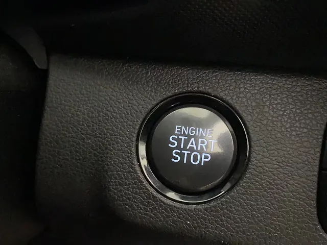 Used Hyundai Venue [2022-2023] SX (O) 1.0 Turbo iMT in Hyderabad