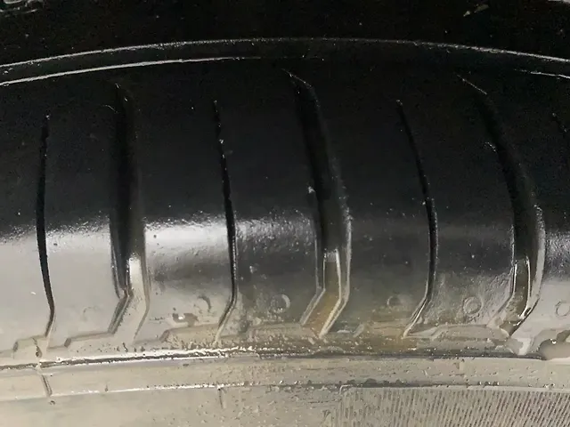 Used Hyundai Venue [2022-2023] SX (O) 1.0 Turbo iMT in Hyderabad