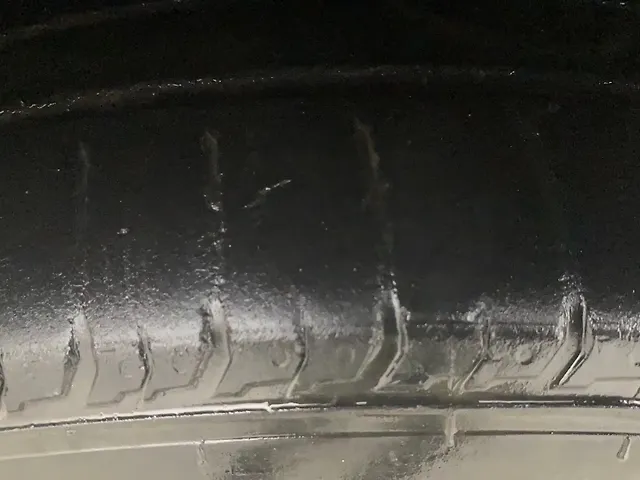 Used Hyundai Venue [2022-2023] SX (O) 1.0 Turbo iMT in Hyderabad