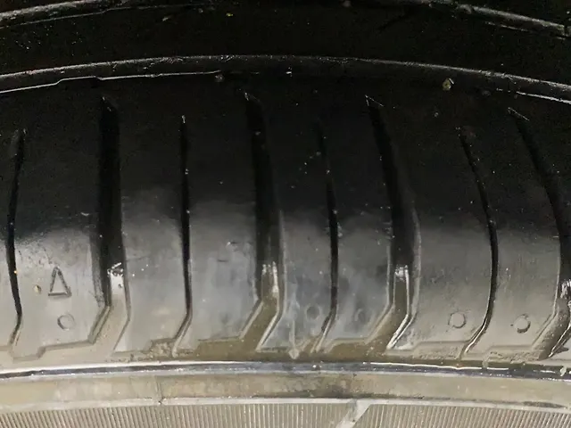 Used Hyundai Venue [2022-2023] SX (O) 1.0 Turbo iMT in Hyderabad