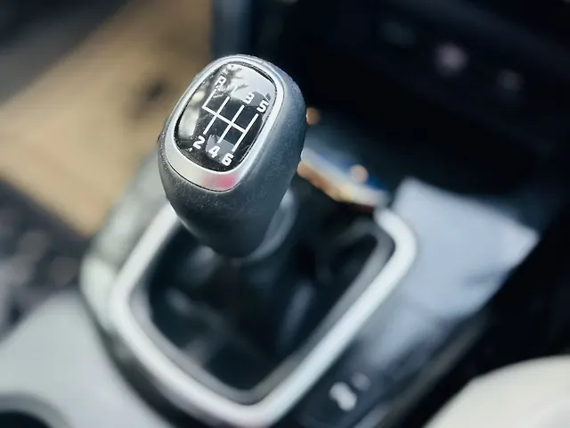 Used Kia Old Generation Seltos 2024 HTX 1.5 Petrol MT [2024-2025] in Mumbai