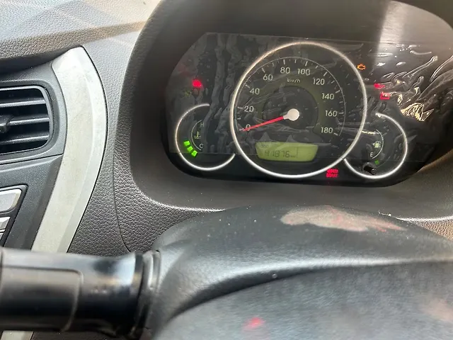 Used Hyundai Eon Sportz in Kolkata Used Hyundai Eon Sportz in Kolkata
