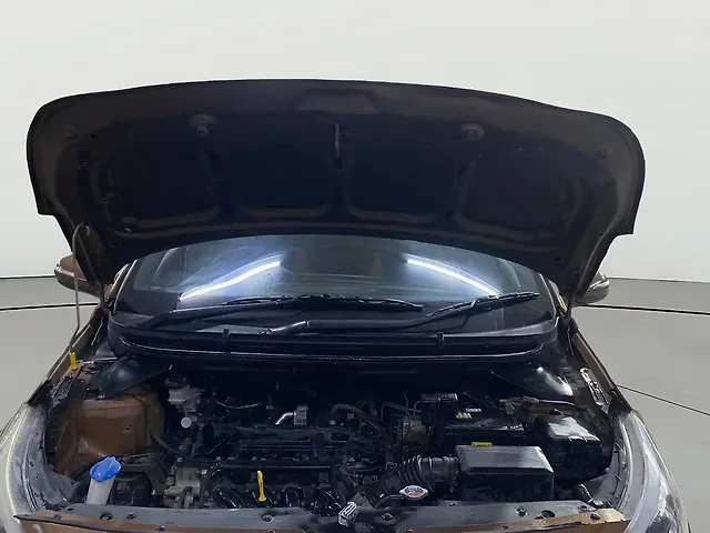 Used Hyundai i20 Active [2015-2018] 1.2 Base in Indore