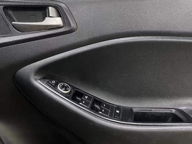 Used Hyundai i20 Active [2015-2018] 1.2 Base in Indore