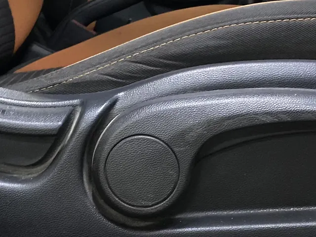 Used Hyundai i20 Active [2015-2018] 1.2 Base in Indore