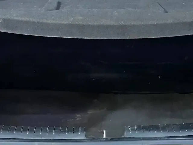 Used Hyundai i20 Active [2015-2018] 1.2 Base in Indore
