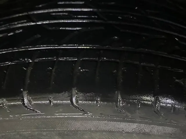 Used Hyundai i20 Active [2015-2018] 1.2 Base in Indore