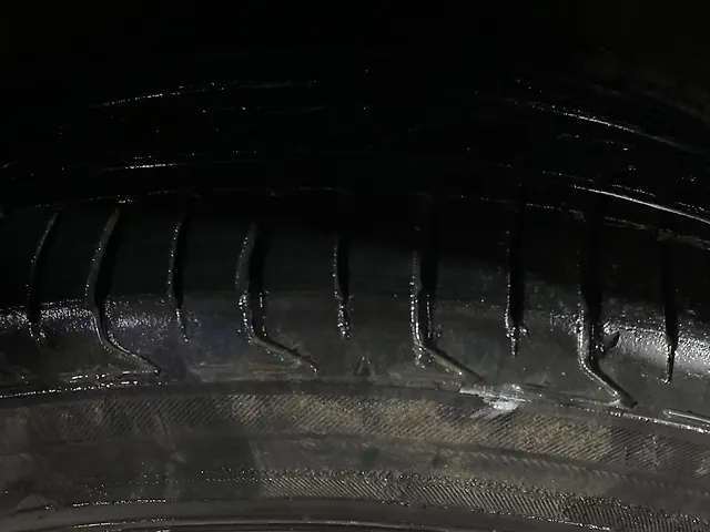 Used Hyundai i20 Active [2015-2018] 1.2 Base in Indore