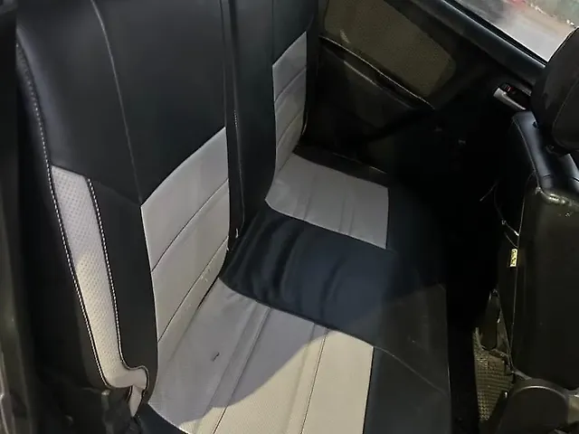 Used Maruti Suzuki Wagon R 1.0 [2014-2019] LXI in Raipur