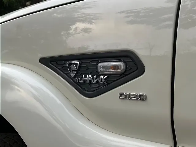 Used Mahindra Scorpio 2021 S5 in Delhi