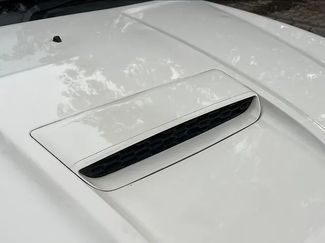 Used Mahindra Scorpio 2021 S5 in Delhi