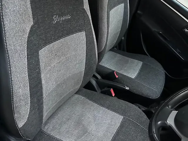 Used Maruti Suzuki Swift [2011-2014] VXi in Raipur