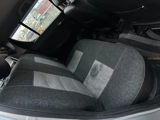 Used Maruti Suzuki Swift [2011-2014] VXi in Raipur