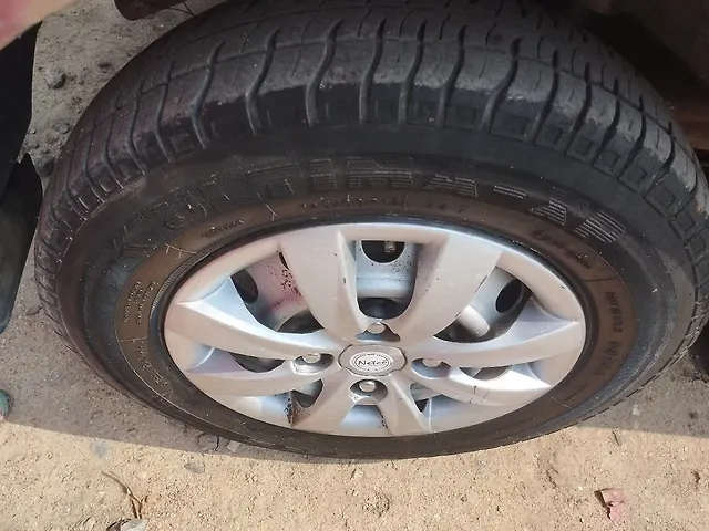 Used Hyundai Eon Era + in Kolkata Used Hyundai Eon Era + in Kolkata