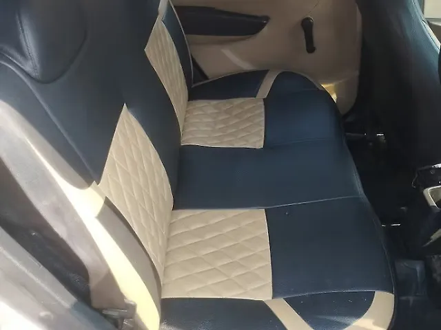 Used Hyundai Eon Era + in Kolkata Used Hyundai Eon Era + in Kolkata