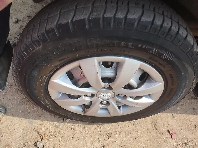 Used Hyundai Eon Era + in Kolkata Used Hyundai Eon Era + in Kolkata