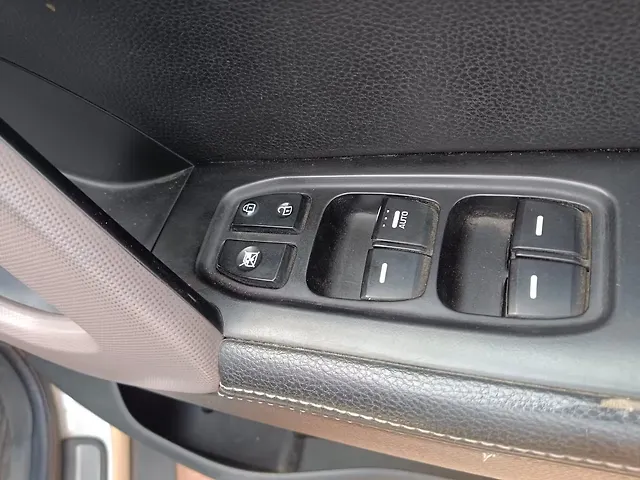 Used Hyundai Creta [2019-2020] SX 1.6 (O) Executive Petrol in Kolkata