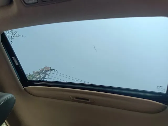 Used Hyundai Creta [2019-2020] SX 1.6 (O) Executive Petrol in Kolkata