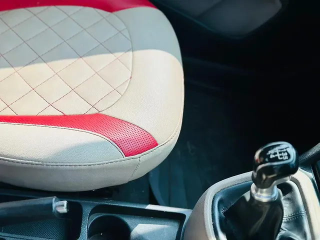 Used Hyundai Xcent [2014-2017] S 1.1 CRDi Special Edition in Kolkata