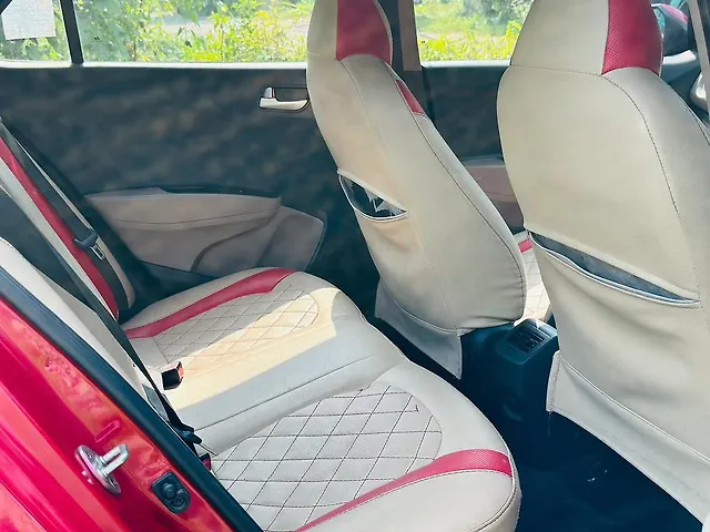 Used Hyundai Xcent [2014-2017] S 1.1 CRDi Special Edition in Kolkata