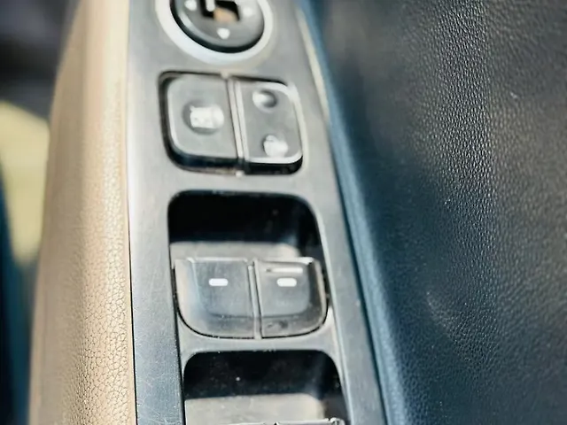 Used Hyundai Xcent [2014-2017] S 1.1 CRDi Special Edition in Kolkata