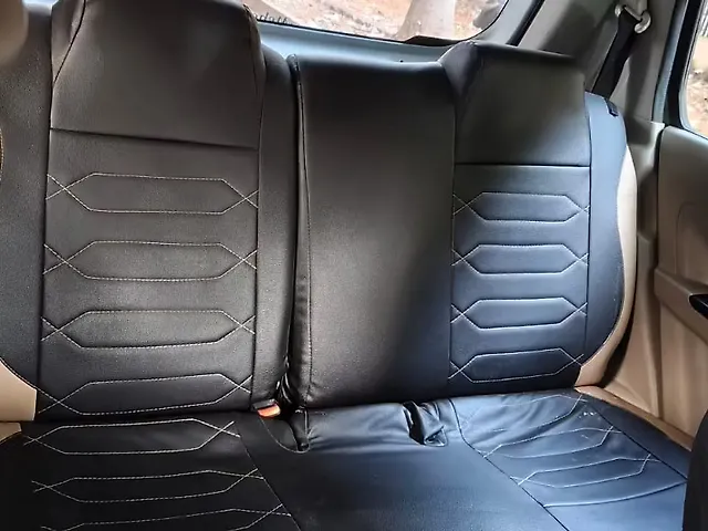 Used Maruti Suzuki Celerio [2014-2017] VXi in Raipur