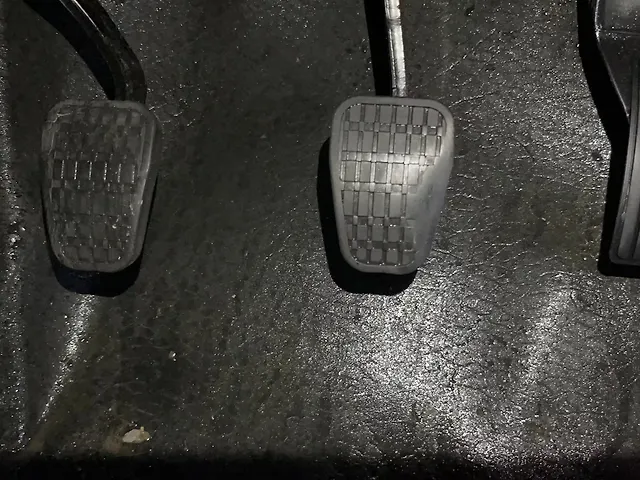 Used Tata Punch [2021-2026] Adventure MT in Faridabad