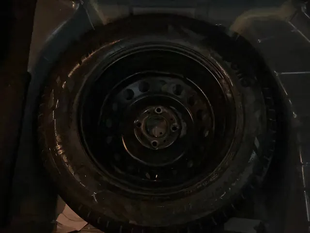 Used Tata Punch [2021-2026] Adventure MT in Faridabad