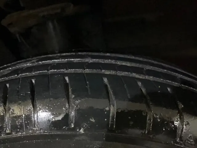 Used Tata Punch [2021-2026] Adventure MT in Faridabad