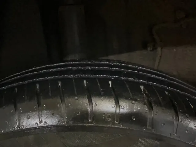 Used Tata Punch [2021-2026] Adventure MT in Faridabad