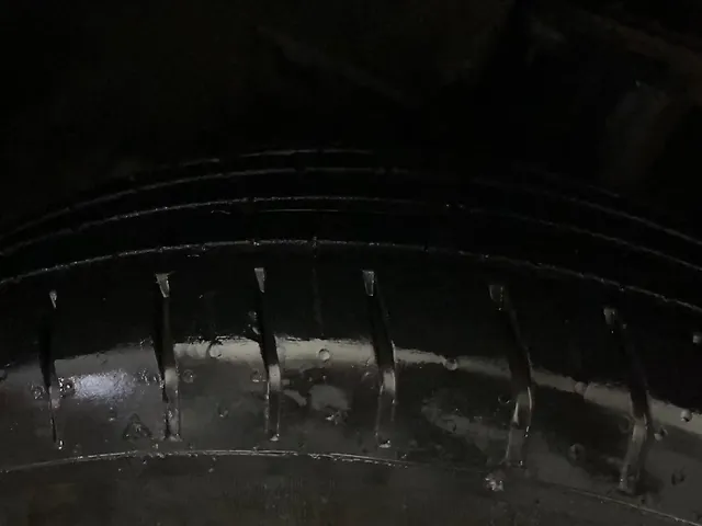 Used Tata Punch [2021-2026] Adventure MT in Faridabad