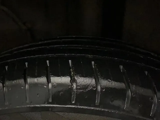 Used Tata Punch [2021-2026] Adventure MT in Faridabad
