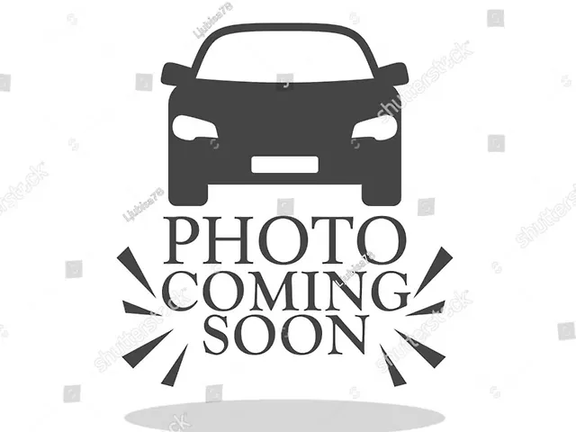 Used 2024 BMW i7 in Mumbai