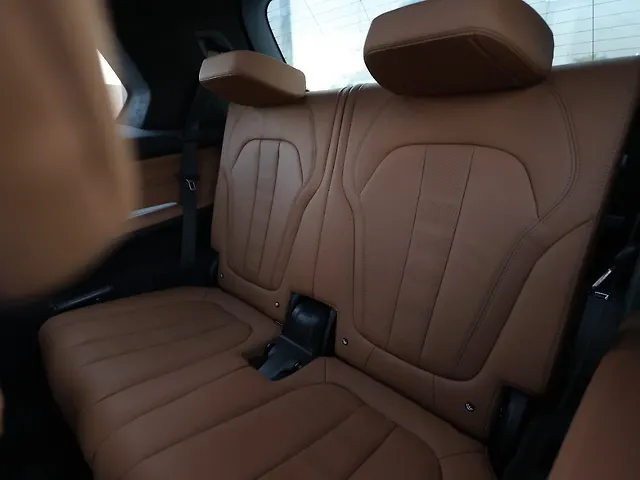 Used BMW X7 [2019-2023] xDrive40i M Sport (Petrol) in Dehradun
