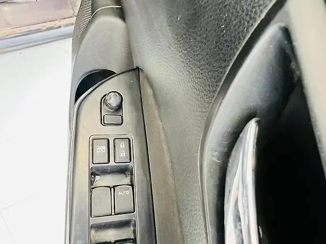Used Maruti Suzuki Swift [2014-2018] VXi [2014-2017] in Indore