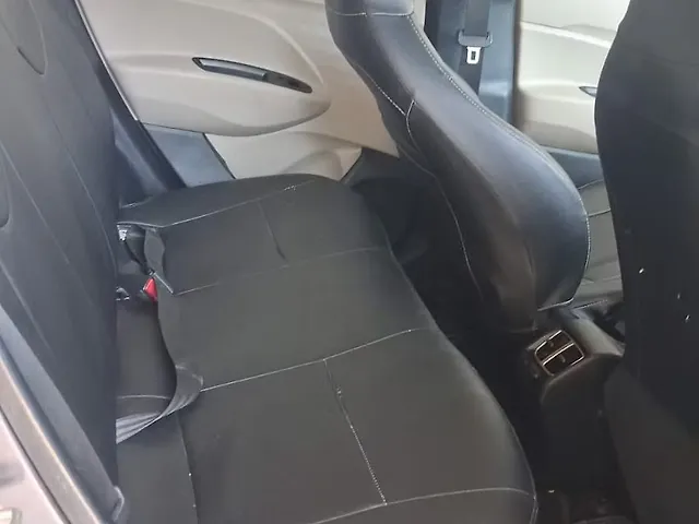 Used Hyundai Santro Magna [2018-2020] in Karnal